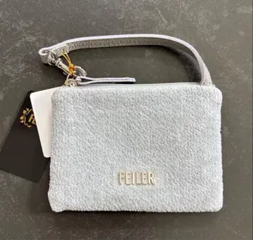 페이러 유니 사이드 파우치