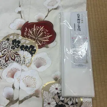 가드 가공 순수 실크 동우