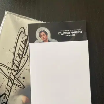 카와무라 카즈마 아크릴 스탠드