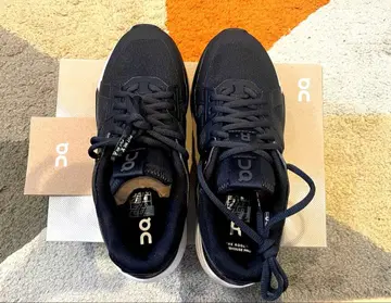 새상품 온 the Roger clubhouse pro 여성용 24cm