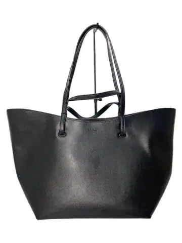 [ 새상품 ] 미라 오웬 라지 토트백