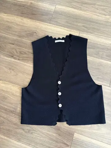 GALERIE VIE 우스 밀라노 리브 베스트