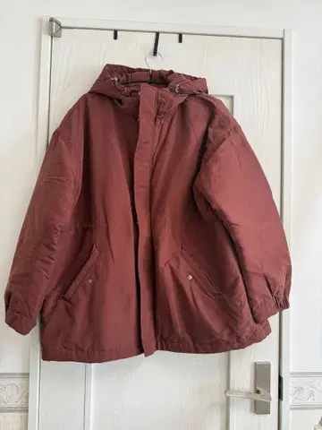 허리 드로스트 맘파 LOWRYS FARM 로리즈팜