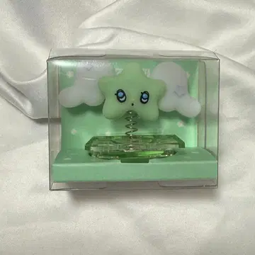 wichu 위츄 응원봉 캡 FANLIGHT CAP