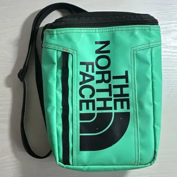 THE NORTH FACE 퓨즈 박스