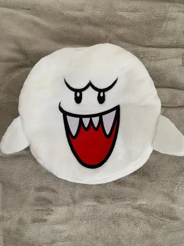 usj 테레사 베레모 리버서블