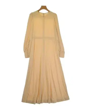 Chloe 여성용 원피스