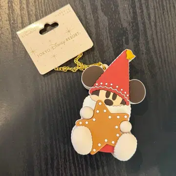 [오늘 발송 가능 ] 릴린린 백참 케이스 포함