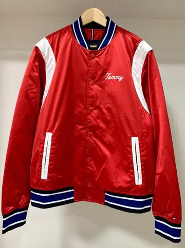 새상품 XL 사이즈 TOMMY HILFIGER 타미힐피거