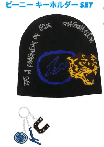 TRAVIS SCOTT Cactus Jack fragment design