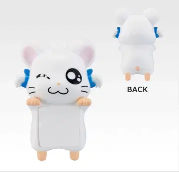 달려라 하니 제일복권 ~하니즈! 달려라 등장이다!~