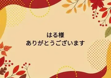 중국 시대극으로 배우는 중국의 역사 외