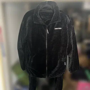 미네통카 상하의 L 사이즈