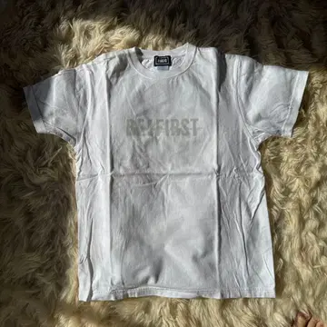 BE:FIRST T셔츠 M