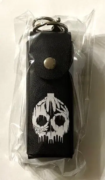 LUNA SEA LUNATIC FEST 2025 굿즈 립 케이스