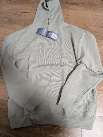 new balance 뉴발란스 MT41571 XL 후디