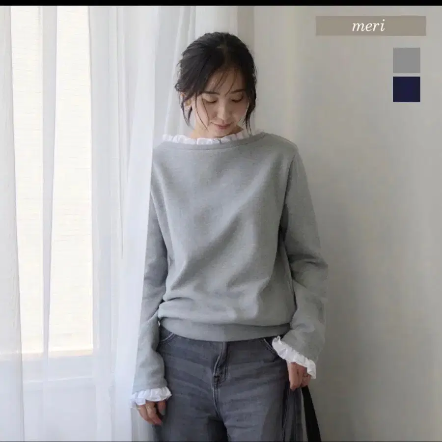 1번째 상품 이미지