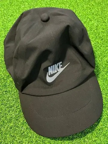 나이키 캡 스톰핏