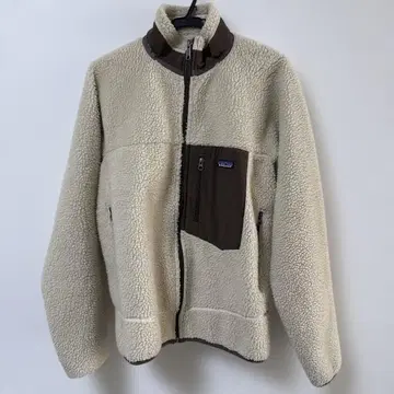 Patagonia 플리스 자켓