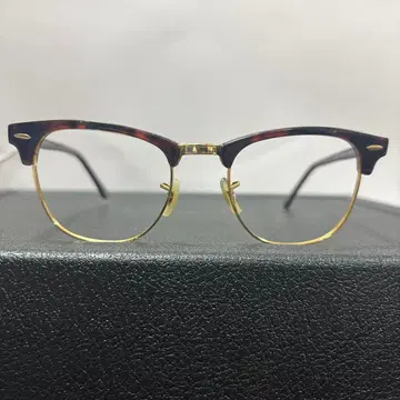 Ray Ban 레이밴 안경 프레임 127