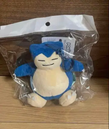 카비곤 키링 한국 한정판 공식 상품