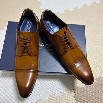 브라이덜 신발 결혼식 가죽 신발