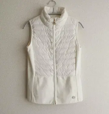 BOGNER 보그너 다운 베스트