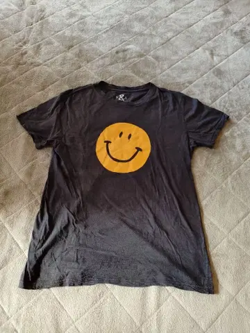 러프앤스웰 티셔츠 M