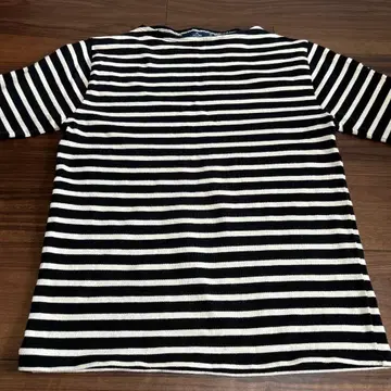 SAINT JAMES 사이즈 1 웨쌍