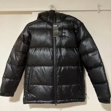 SY32 by SEEWT YEARS /light down jacket