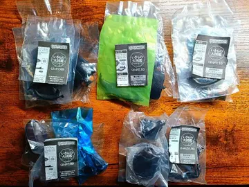 생물대도감 장수풍뎅이 09 장수풍뎅이 10 사슴벌레 09