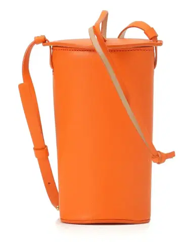 미사용 새상품 MARY AL TERNA 코인 케이스 포함 미니 숄더