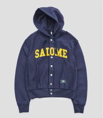 Khoki Salome cardigan 23aw-t-01