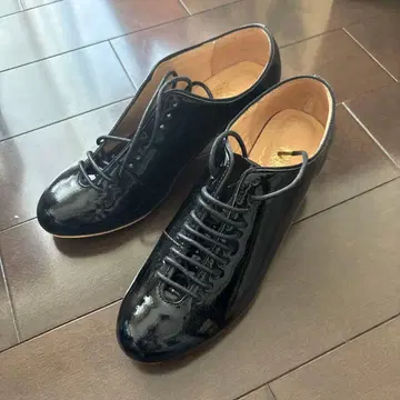 미사용 새상품 Cardo fabrica 레이스업 SH