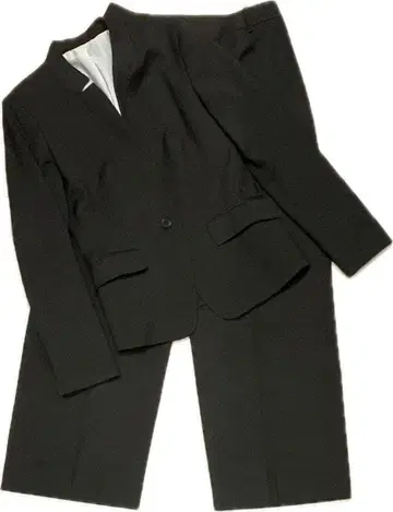 THE SUIT COMPANY 정장 세트