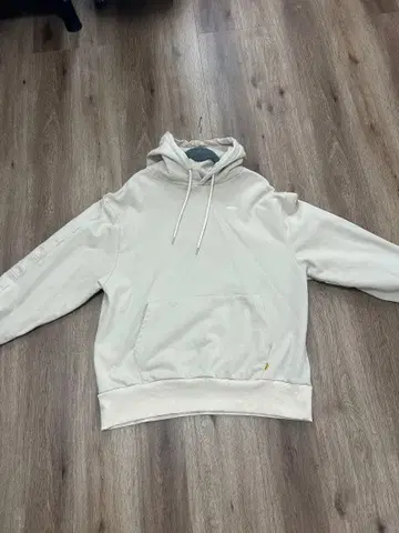 fr2 셋업 후드티 사이즈 XL