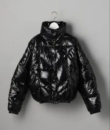 PYRENEX 다운 자켓