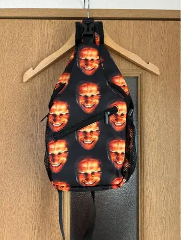 Aphex Twin 에이펙스 트윈 백 기간 한정 초특가!