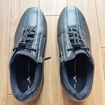 mizuno 워킹용 신발 PYV1122 B1GR205409