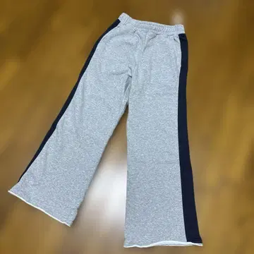 사만사 모스모스 그레이 와이드 팬츠 스튜디오 클립 플라보아 선호하시는 분