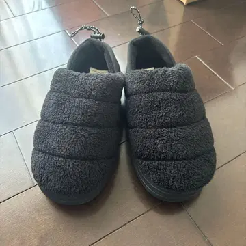 새상품급 보아 신발