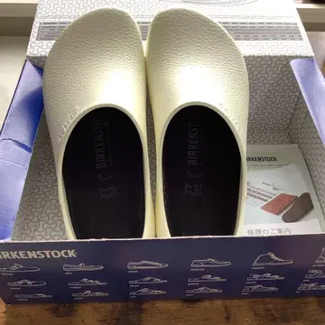 BIRKENSTOCK Super-Birki 24cm 37