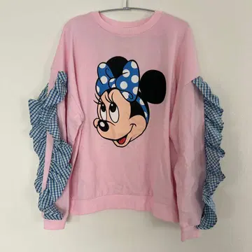 시마무라 치마지로