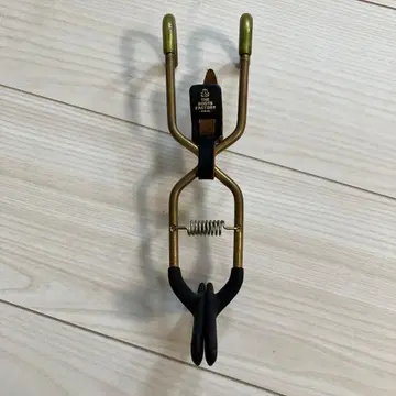 롤링 더블 트리오 BOOTS HANGER 부츠 행거 중고