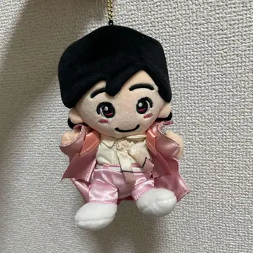 미치에다 슌스케 치비 누이