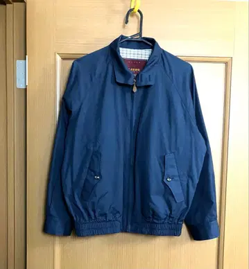 일품 구락부 스윙탑 made in Japan S