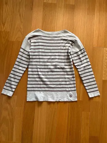 카넬 필루즈달보 보이즈마켓 별주 M 세인트 제임스