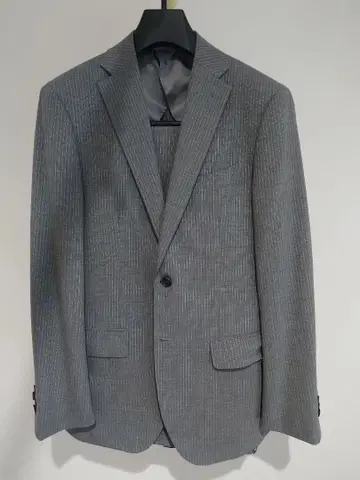 B MING LIFE STORE by BEAMS 수트 상하의