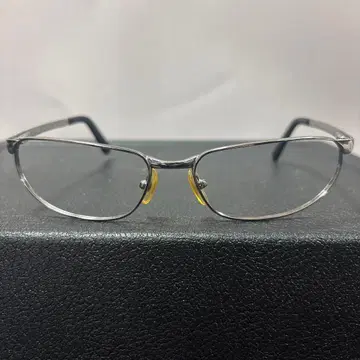 Ray Ban 레이밴 안경 프레임 128