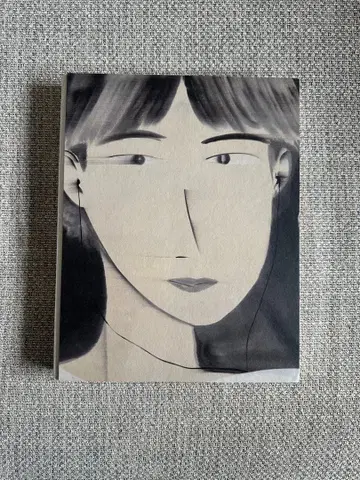 니시무라 유 yu nishimura 화집